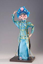 手游《最终幻想7：永恒危机》Steam版开发中